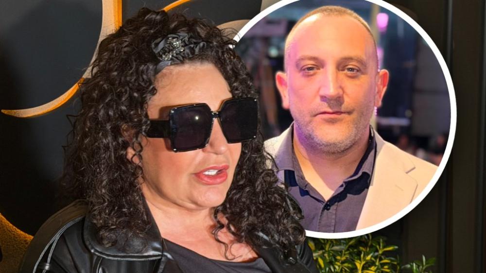 Stoju i njenog trogodišnjeg sina izbacili na ulicu čim je sahranjen: Pevačica sa 17 rodila Milana, muž joj ubrzo umro, morala da  peva po kafanama da zaradi za goli život, a evo sa kim je delila poslednje parče hleba