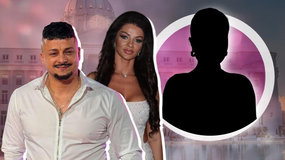 Majka Slađe Krnjajić besna kao ris! Oplela po Mahiru i Terzi, pa potkačila i ćerkinog nekadašnjeg supruga: Pljuju je sada njen bivši i njegova BIVŠA ŽENA!