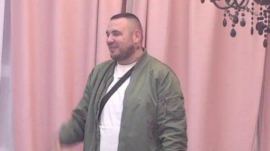Osećam ja to... Car otkrio da li veruje da između Karića i Aneli nije bilo ničega (VIDEO)