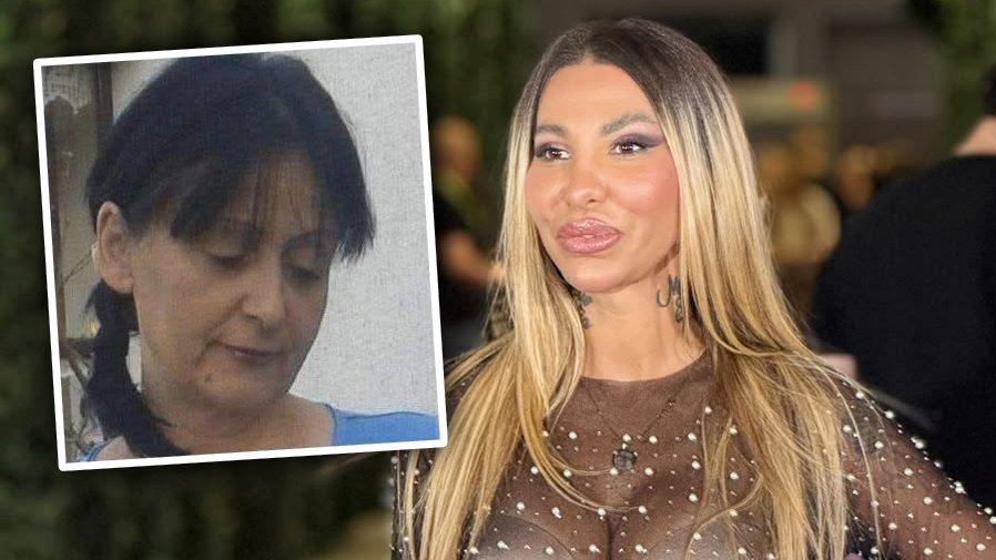 Neprijatelj joj je njen nemoral i način života: Nena Opozicija stavila Anelino dostojanstvo u zapećak, izanalizirala joj ljubavne promašaje i bez dlake na jeziku donela zaključak: To je laka žena! (FOTO)
