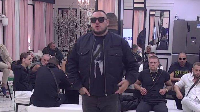 Struka se oglasila: Car siguran da će se Marko i Sanja pomiriti, vidi emociju između njih! (VIDEO)