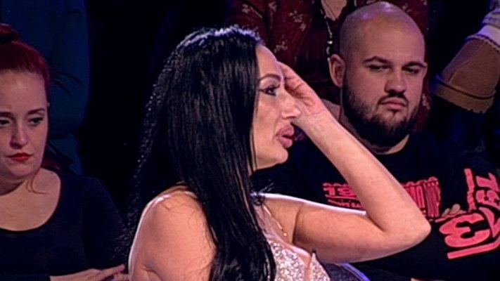 Sretala sam ga u lokalu... Maja Marković otkrila kog takmičara iz Bele kuće poznaje, ostavljao joj i bakšiš (VIDEO)