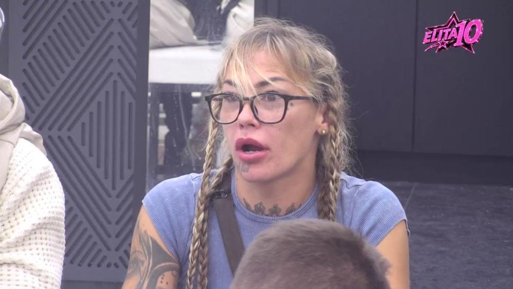 Zarić opleo po Biljani, pa prozvao Gastoza: Bio sam prisutan na nastupu, evo koliko je ljudi bilo (VIDEO)