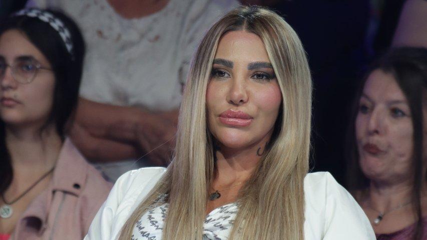 STALNO PRIČA O NORI, KO JOŠ NJOJ VERUJE?! Bivši učesnik Elite urnisao Aneli: Sve joj pada u vodu!