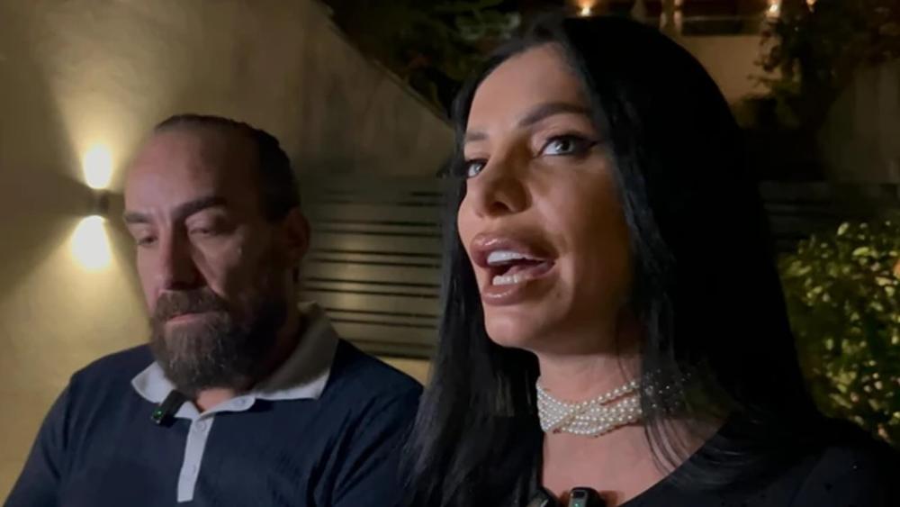 Raskinuli Aleksandra Nikolić i Milovan Minić, bivša zadrugarka se oglasila nakon kraha