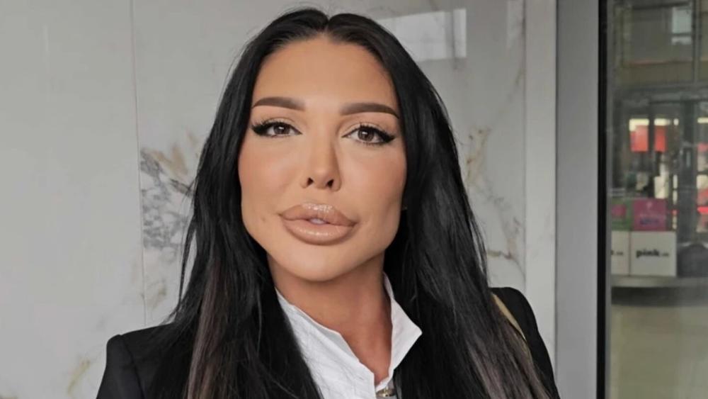 KRAJ PRIJATELJSTVA: Slađa Poršelina OSULA PALJBU po Maji Marinković - 'Nikad više neće niko na mene!'