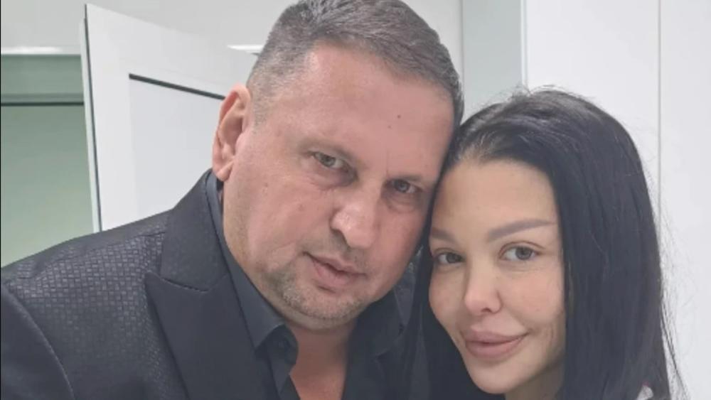 Maja Marinković izvadila silikone, Taki poleteo u bolnicu otkrio u kakvom je stanju