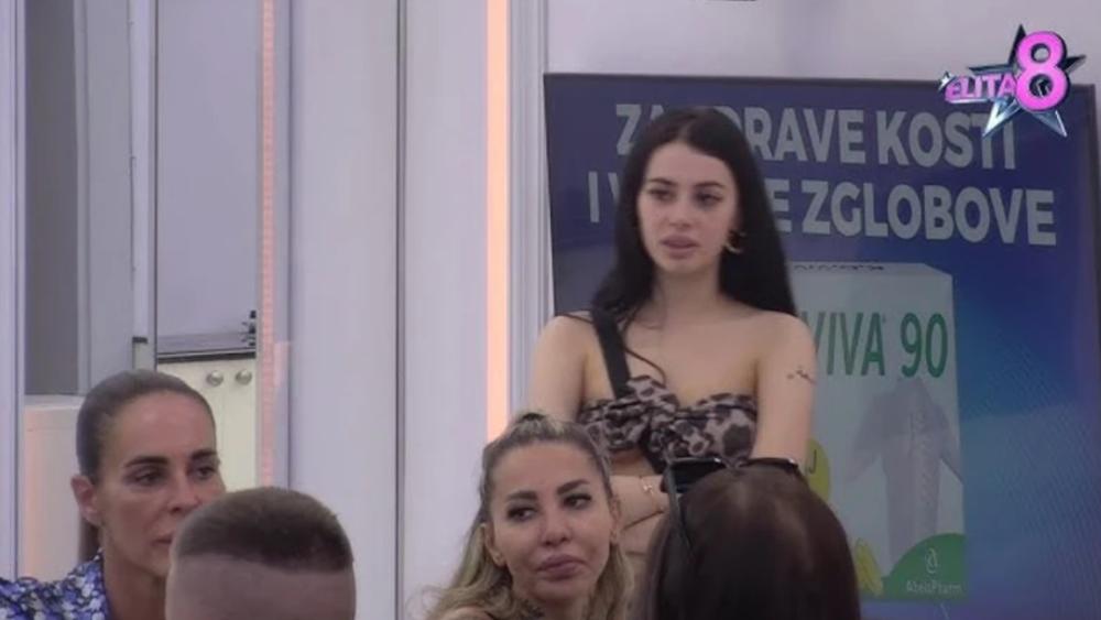 Bivša rijaliti učesnica brutalno pretučena zbog ljubomore, javno traži pomoć