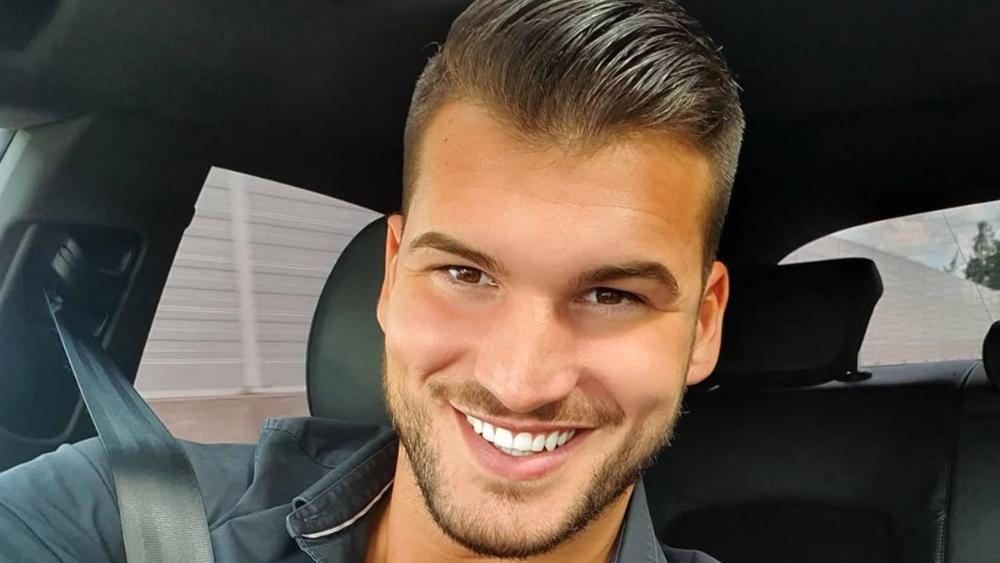 Marko Osmakčić izbačen iz Elite 10, otac Franjo očajan zbog njega