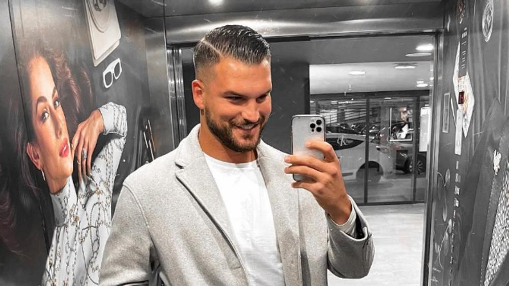 ŠOKANTAN ZAHTEV! Nakon diskvalifikcije iz "Elite 10", Marko Osmakčić se JAVNO OBRATIO produkciji, evo šta traži