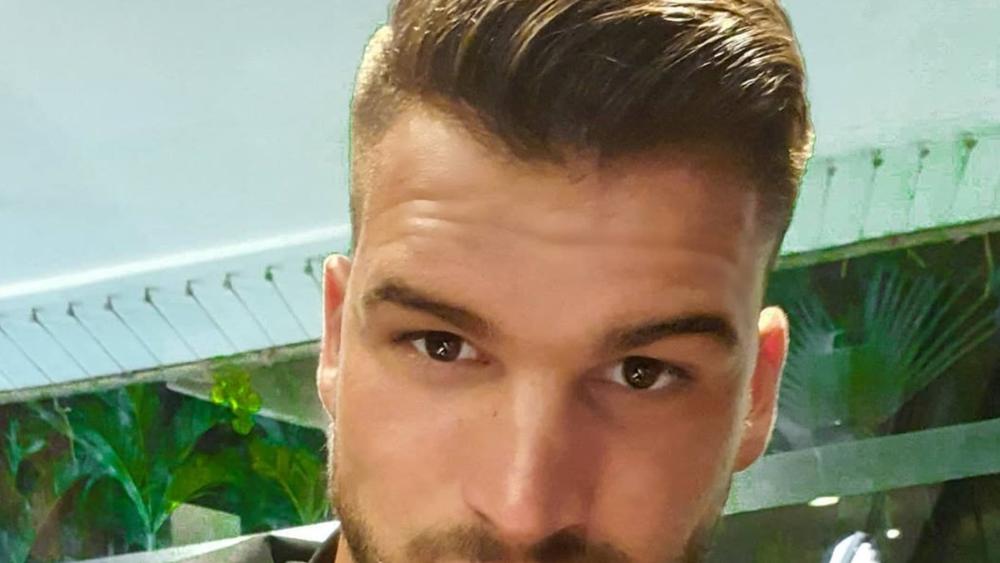 Marko Osmakčić se oglasio iz automobila nakon što ga je ostavila verenica