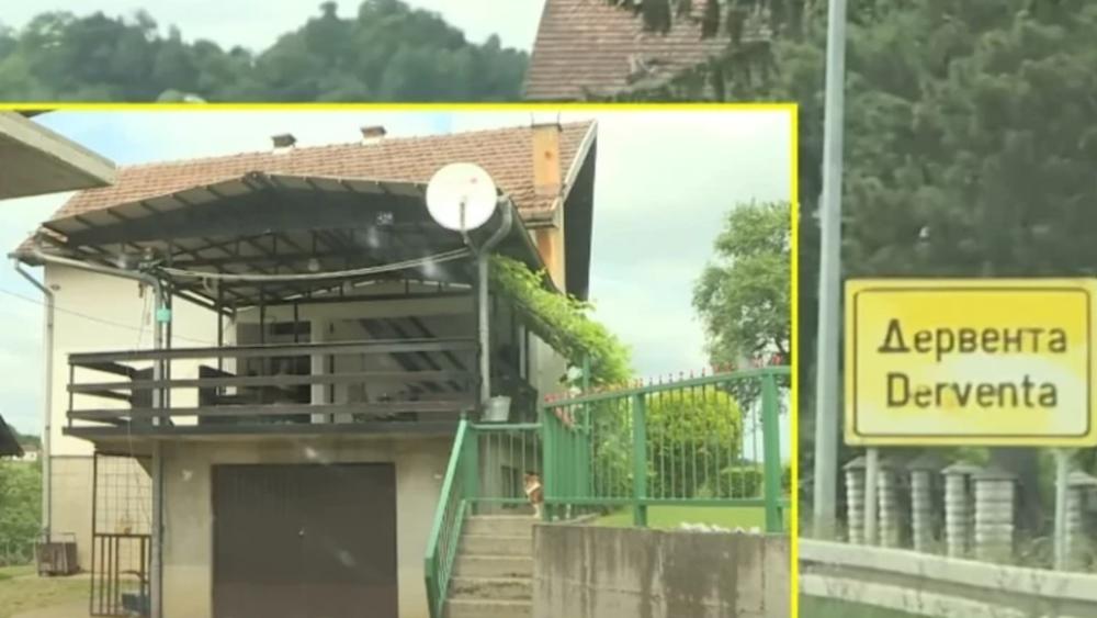 Istina o Zolinoj porodici u Drventi, zaključana kuća i borba za nasledstvo