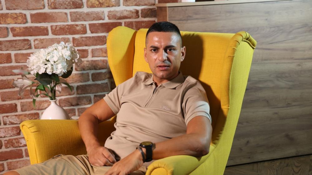 "IZVRŠITELJI KAŽU DA NEMA SREDSTAVA NA RAČUNU!" Sudski spor sa Bebicom dobio epilog