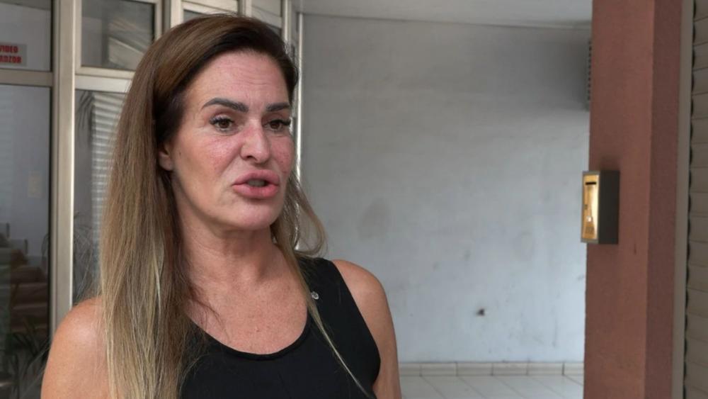 "BOG IMA DRUGI PLAN ZA MENE" Milena Kačavenda se oglasila nakon vanrednog ubacivanja u "Elitu 10"- otkrila kako troši rijaliti honorar!