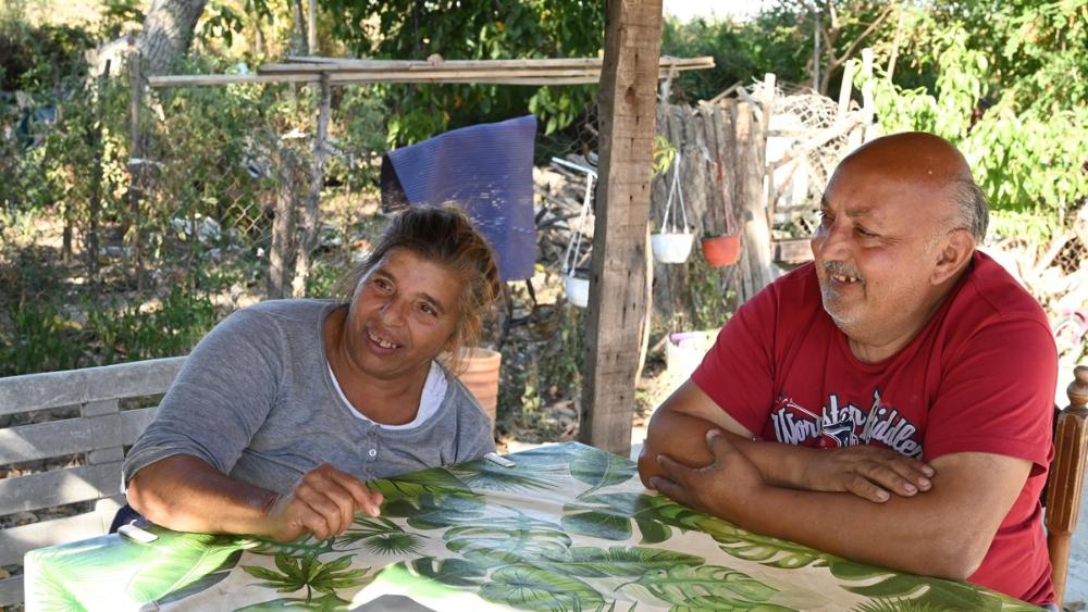 "VERUJEMO DA JE STOJU SRAMOTA!" Radini roditelji progovorili o majci Milana Popova