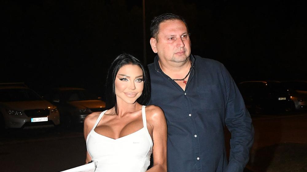 DVE HITNE OPERACIJE ZBOG ZADNJICE: Taki otkrio kroz kakav PAOZ pakao je prošla Maja Marinković i koliko su platili za zahvate