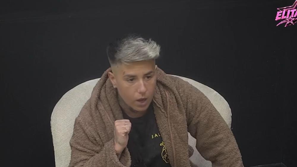 ON JE ISKOMPLEKSIRANI SMRAD!" Matora napravila karambol u Šiša baru: Raskrinkala pakleni plan i optužila cimerke za krađu!