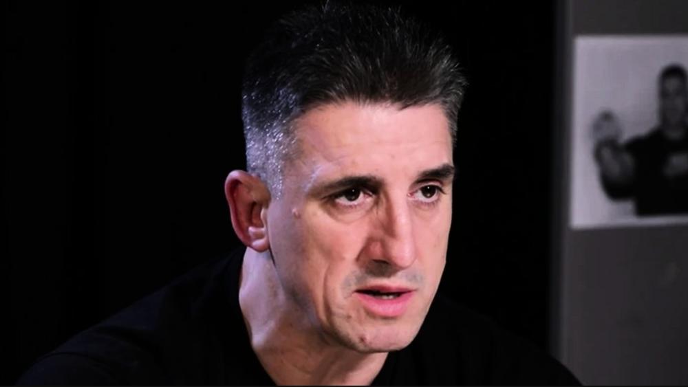 Majka bivšeg prijatelja šokirala javnost tvrdnjama o Kristijanu Goluboviću