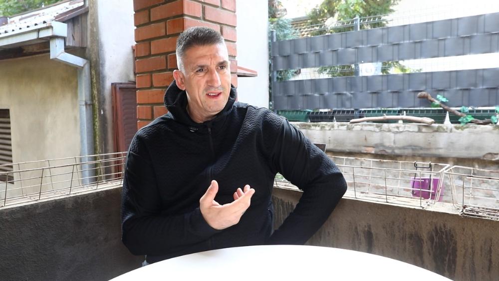 Sin Nade Pucarević izneo šok tvrdnje o Kristijanu nakon napada