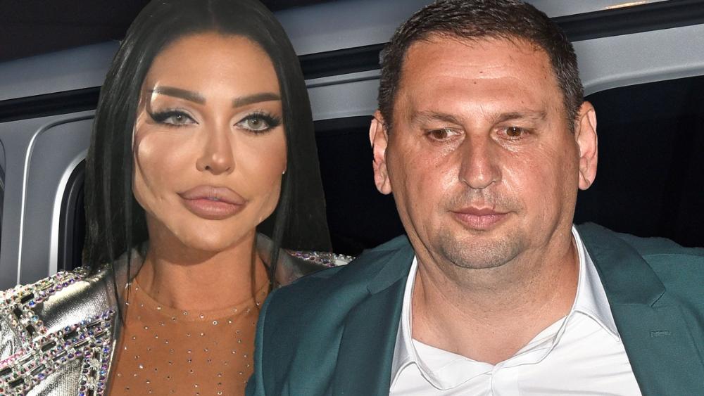 TAKI PROGOVORIO O MAJI I ASMINU: Da li bih voleo da postanem deda i šta zaista misli o njihovoj vezi
