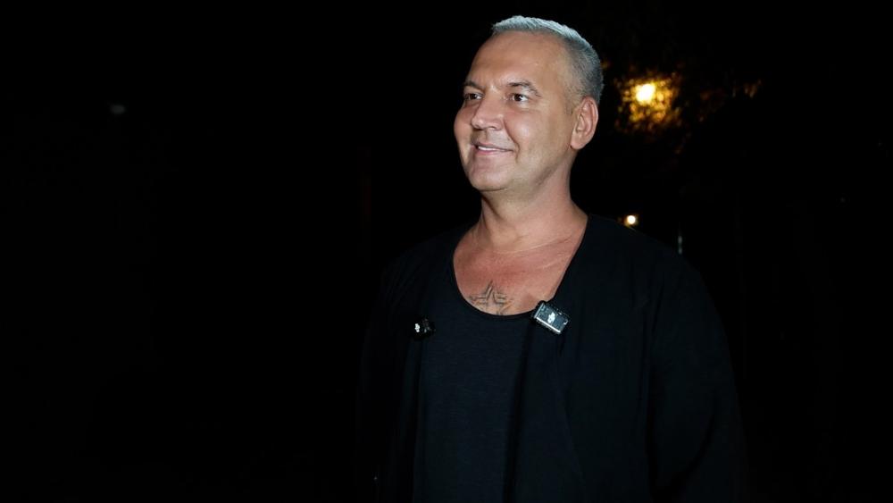 "ISPOD BRANKOVOG MOSTA BIH GA VRTEO!" Bivši učesnik rijalitija osolio po Milanu Miloševiću