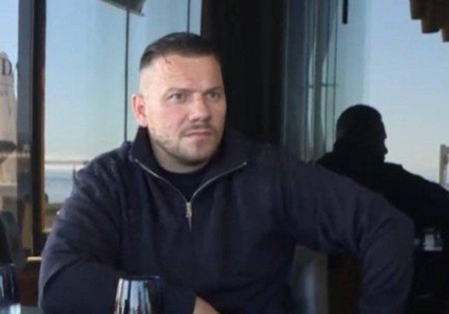 SUKI KESO IZNEO KOMPLETNU ISTINU O ODNOSU SA ANELI AHMIĆ: Filip Car NE SME da sazna OVE INFORMACIJE, menja se tok Elite 10!