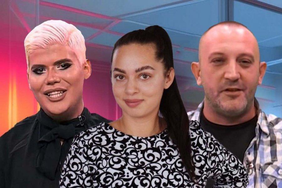 SKANDALČINA! RADA SAZNALA ZA AKCIJU STOJINOG SINA I UROŠA