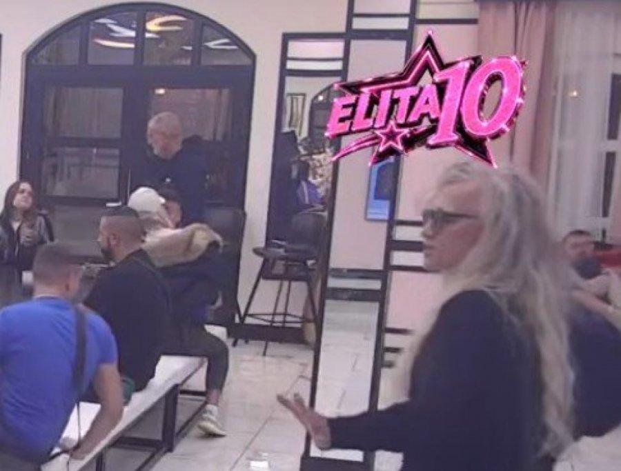 OPA, ŠTA SE TO DOGODILO SA LEPIM MIĆOM I BEBI DOL?