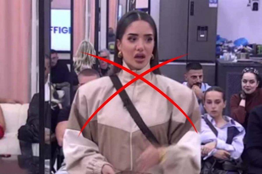 ANĐELA ĐURIČIĆ DOBILA KORPU ŽIVOTA