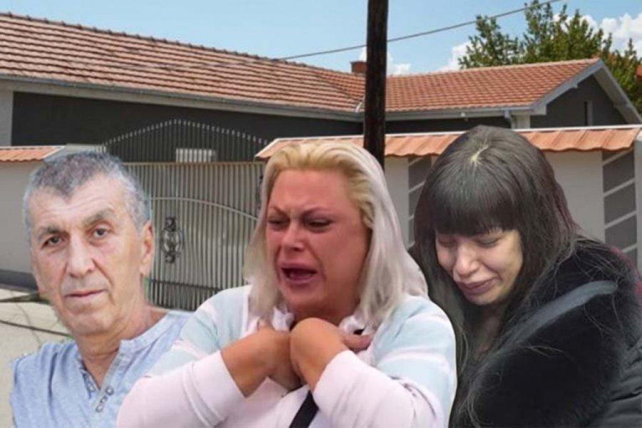 Marija Kulić saopštila sve o razvodu