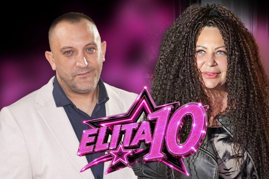 STOJA HTELA DA PLATI SINU SAMO DA NE UĐE U "ELITU"?!