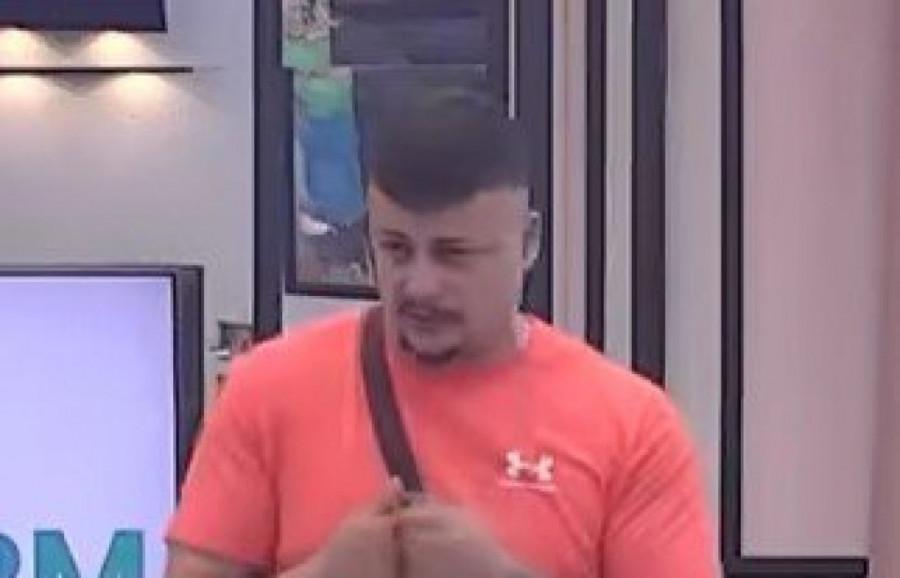 Terzu čekaju loše vesti u Eliti 10