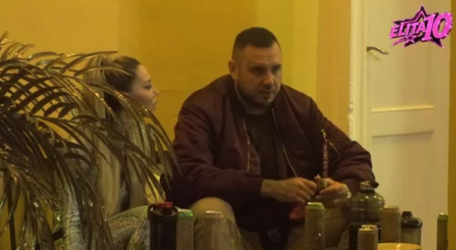 Filip Car mora na lečenje zbog ovog poremećaja