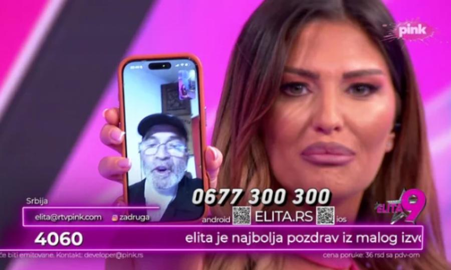 SADA OČEKUJTE DANETA! Svi detalji saopšteni u programu