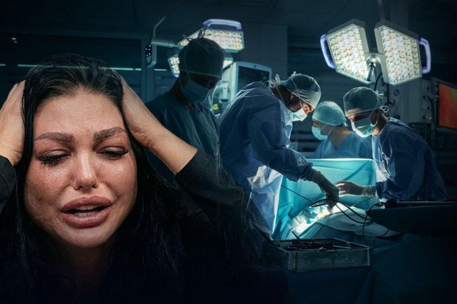 DRAMA PRED VENČANJE MAJE I ASMINA - POZIVNICE ZA SVADBU NE VAŽE!