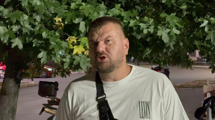 KOMPLETAN SPISAK JANJUŠEVIH AFERA I VRELIH AKCIJA