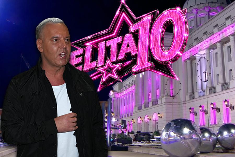 DRAMA ZBOG ODBIJANJA UČESTVOVANJA U PROGRAMU NA PINKU!