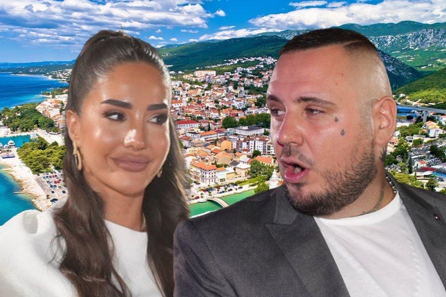 ŠOK-BOMBA O ODNOSU ANĐELE I CARA