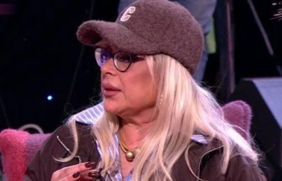 MARIJA PROGOVORILA O MILJANINOJ DISKVALIFIKACIJI!