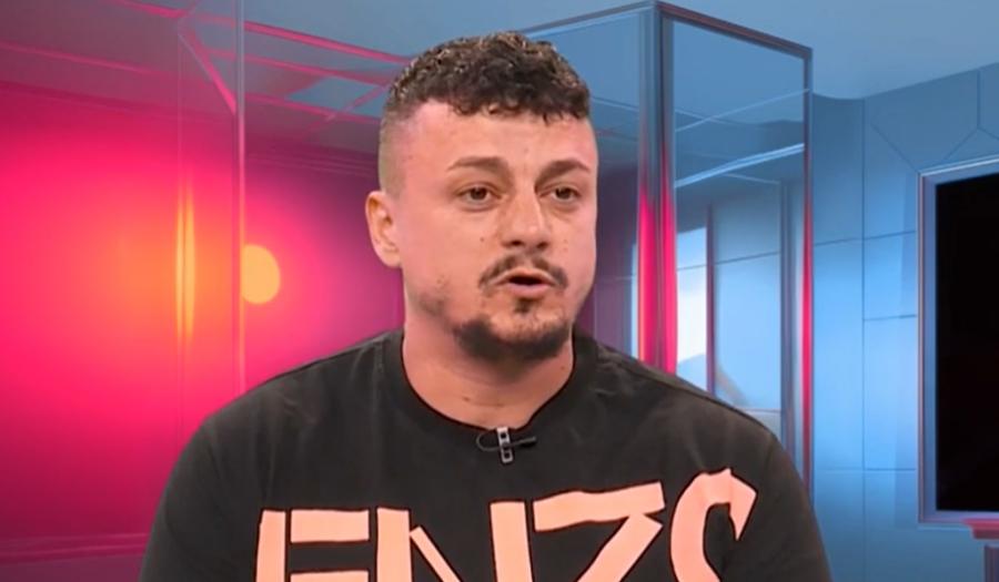 AKO ONA UĐE IZBIĆE HAOS U "ELITI 10"