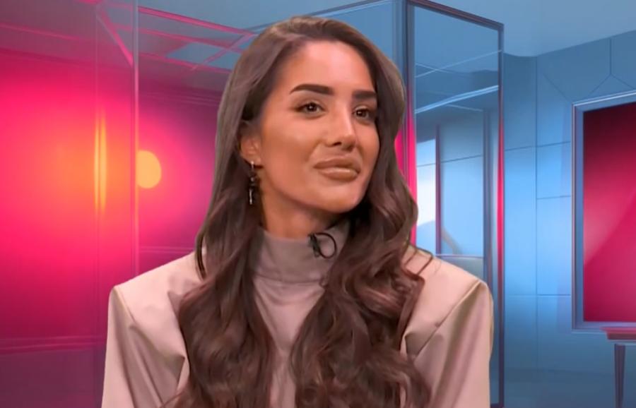 UČESNICI NAPRAVILI SKANDAL U "ELITI 10" ZBOG PROCENATA GLASANJA! Anđela Đuričić iznela šok-tvrdnje! (VIDEO)