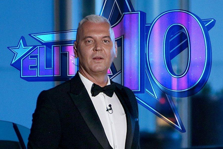 ŠOK-SAOPŠTENJE NA PINKU, ANĐELU I CARA IZVODE SA IMANJA?!