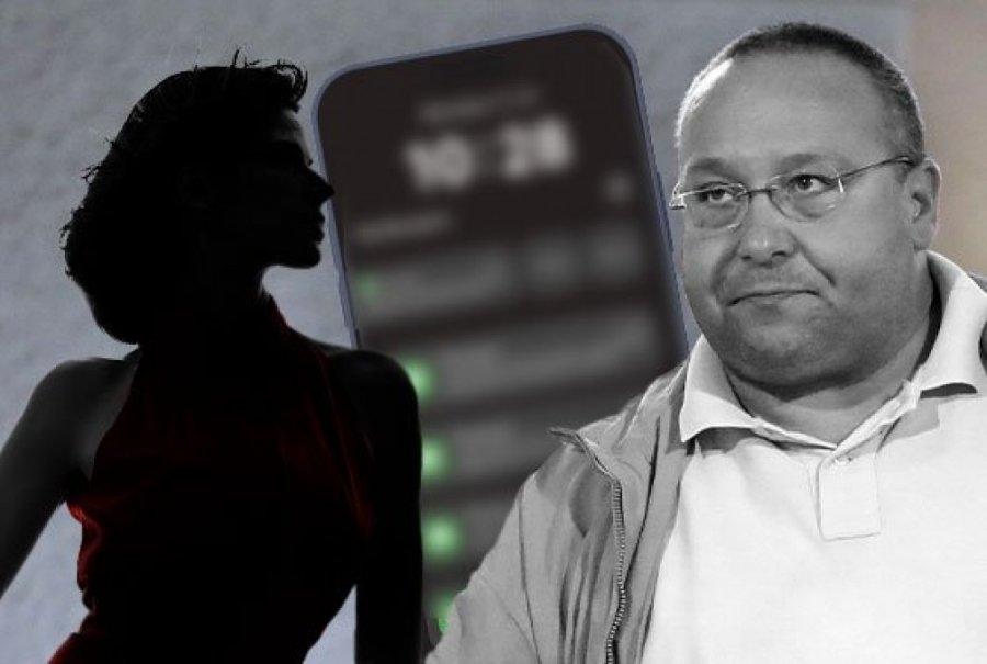 Kija Kockar o uzroku smrti Vladimira Vuletića