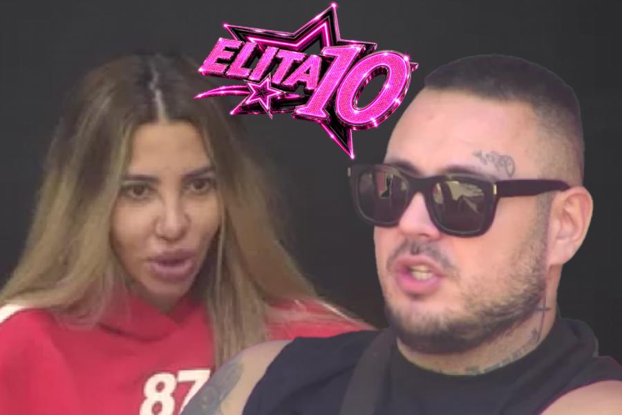 ŠTA SE DESILO SA ANELI? Porodica Ahmićeve ZABRINUTA ZA NJENO STANJE, hitno se obratili Caru!