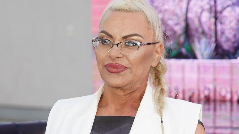 Lepe vesti stižu iz Niša: Oglasila se Marija Kulić, ponosna je i srećna zbog deteta