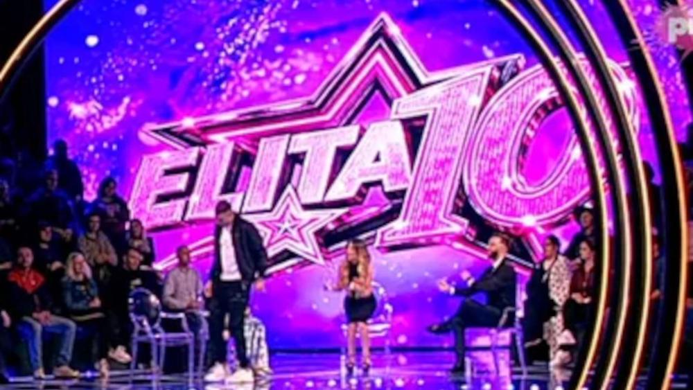 Marko i Žarko novi takmičari "Elite 10": Ne zna se koji će veći haos da izazove, niko nije spreman na ove momke