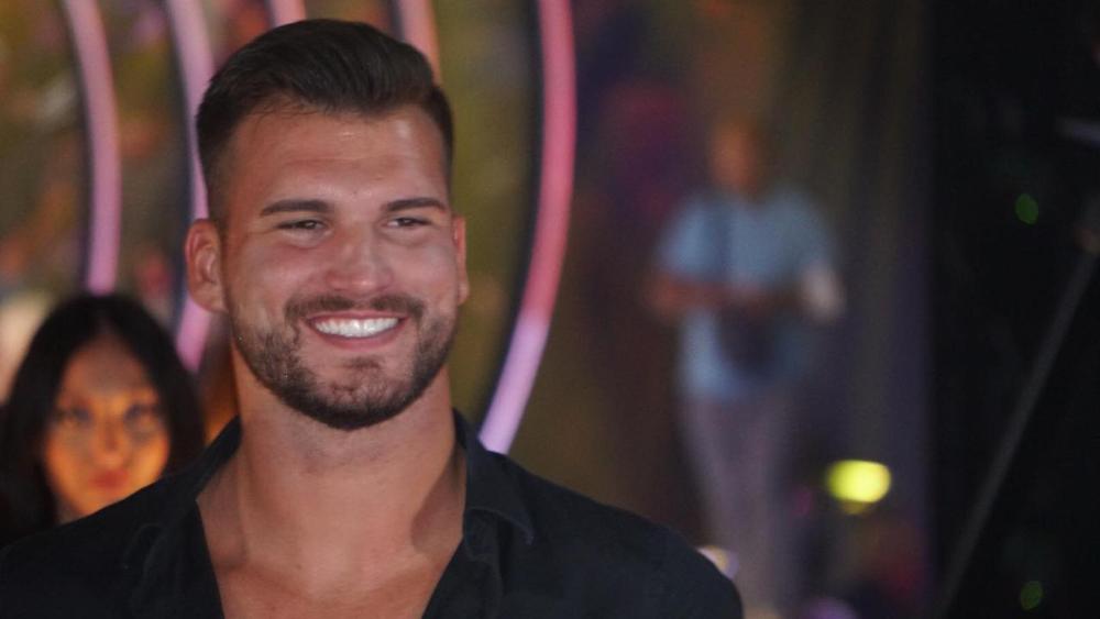 Nakon što je Mitrović diskvalifikovao Marka Osmakčića, stiže tužba u "Elitu 10"