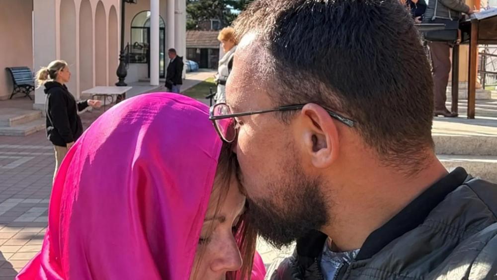 Peca Lazić pokazao devojku! Godinama ga prozivali zbog se*sualnog opredeljenja, a sada otkrio ko je osvojio njegovo srce