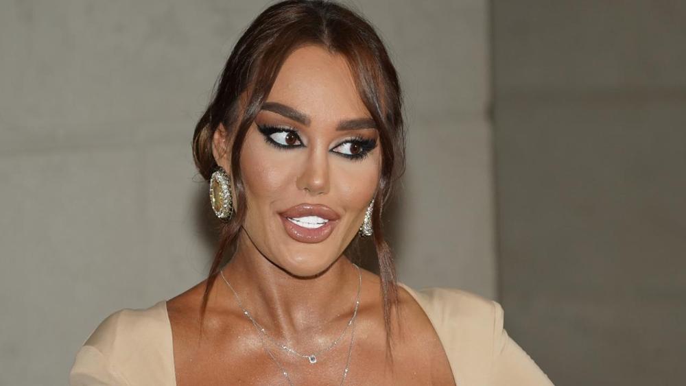 Ana Korać prihvatila poziv: Posle mnogo godina ilegale, televizija Pink potvrdila da se vraća