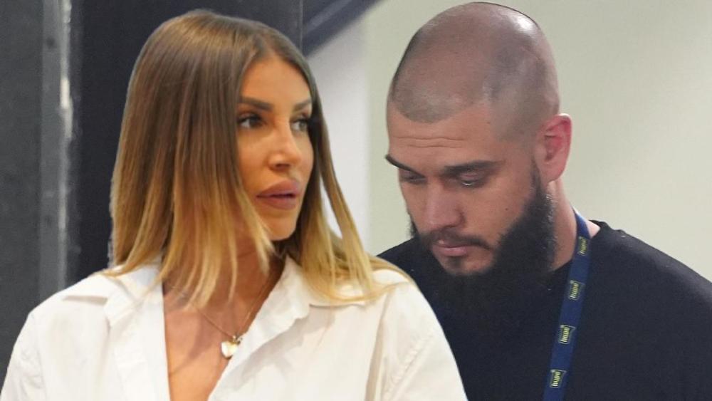 Nakon Dejana, oglasila se i Dalila Dragojević - ovog puta neće da ćuti, progovorila kome je zapravo loše